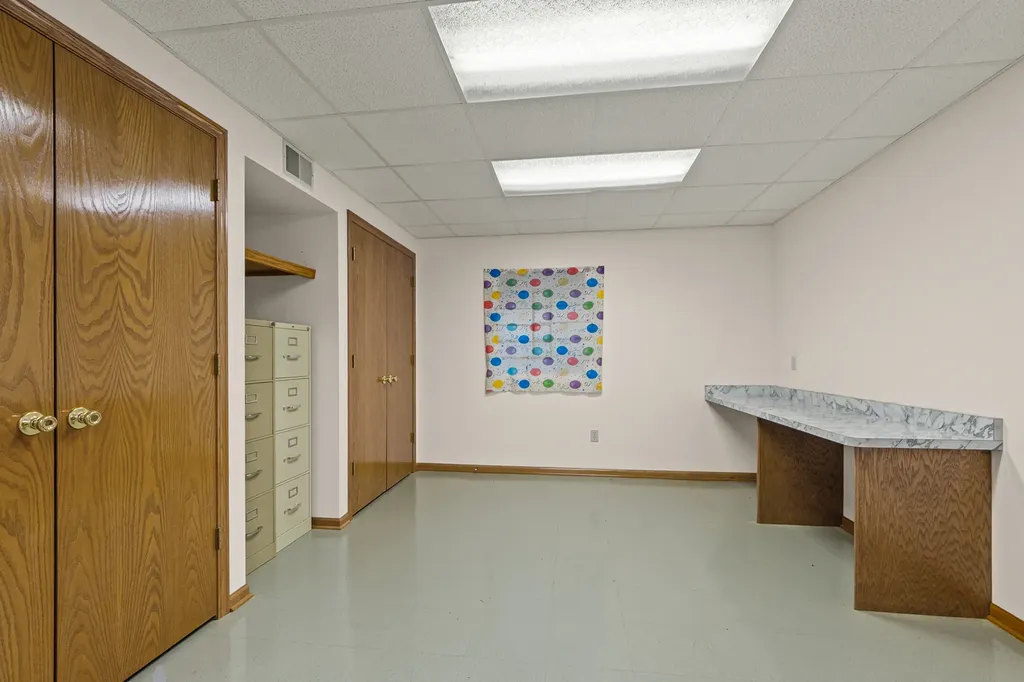 8115 Pluskota Drive Orland Park IL 60462