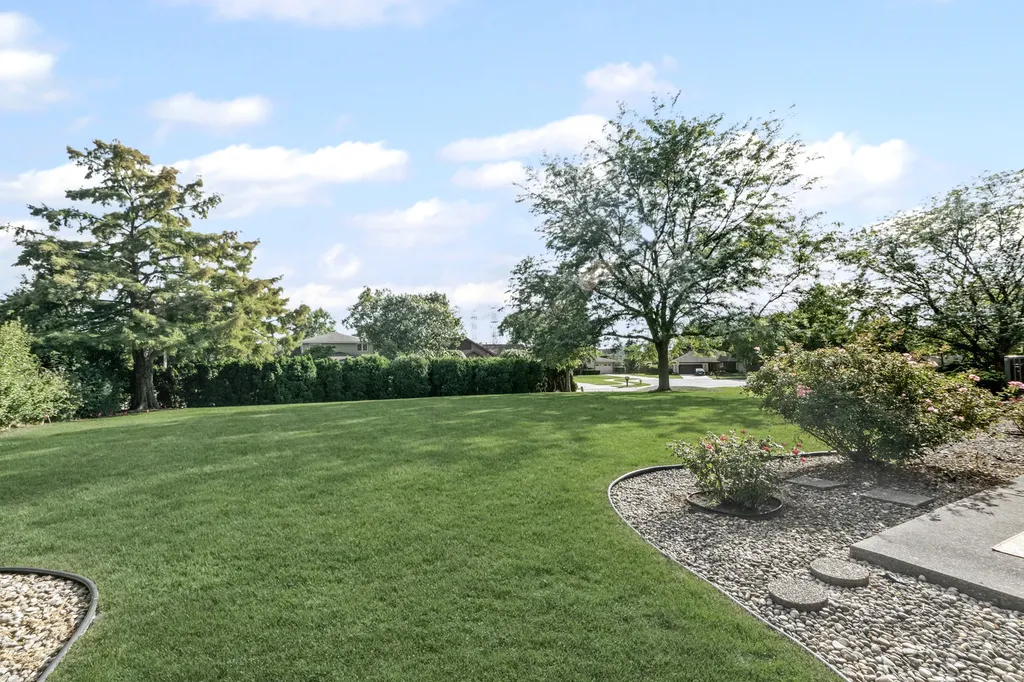 8115 Pluskota Drive Orland Park IL 60462