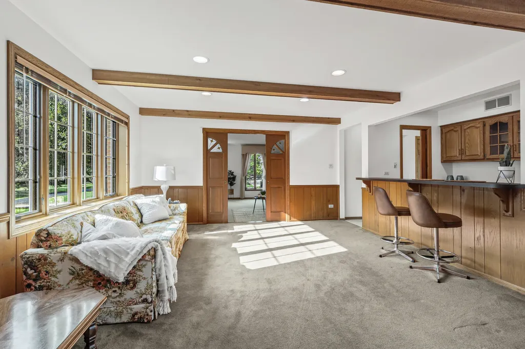 8115 Pluskota Drive Orland Park IL 60462