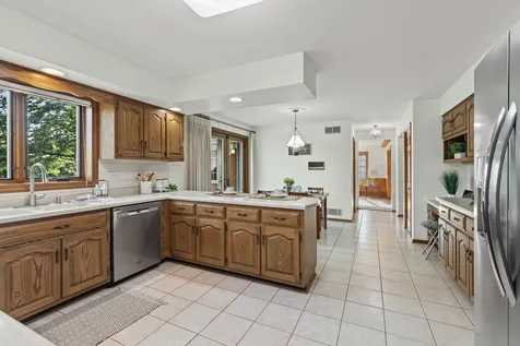 8115 Pluskota Drive Orland Park IL 60462