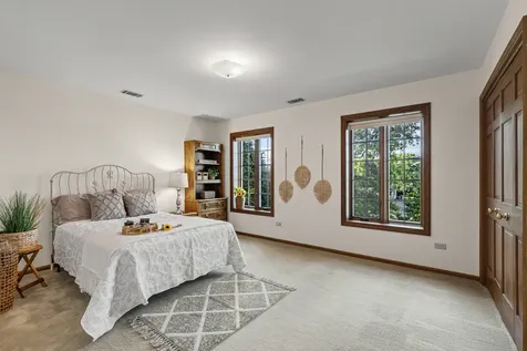 8115 Pluskota Drive Orland Park IL 60462