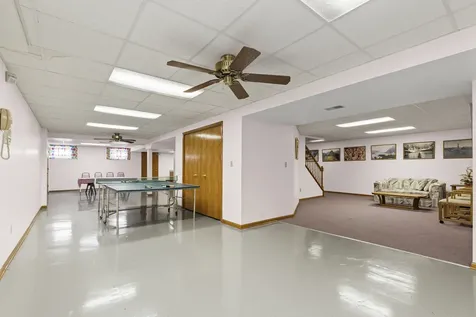8115 Pluskota Drive Orland Park IL 60462