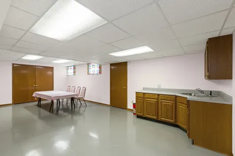 8115 Pluskota Drive Orland Park IL 60462