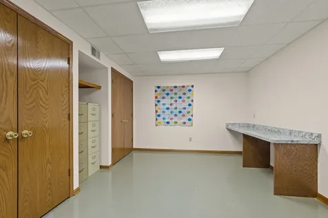 8115 Pluskota Drive Orland Park IL 60462