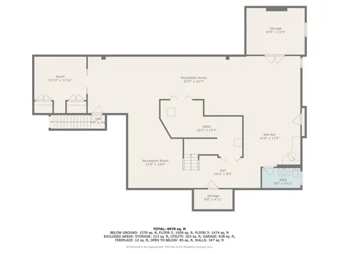 8115 Pluskota Drive Orland Park IL 60462