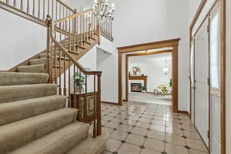 8115 Pluskota Drive Orland Park IL 60462