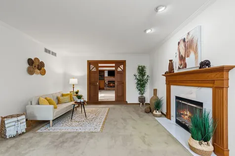 8115 Pluskota Drive Orland Park IL 60462