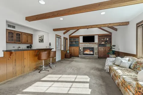 8115 Pluskota Drive Orland Park IL 60462