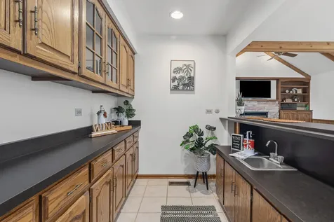 8115 Pluskota Drive Orland Park IL 60462