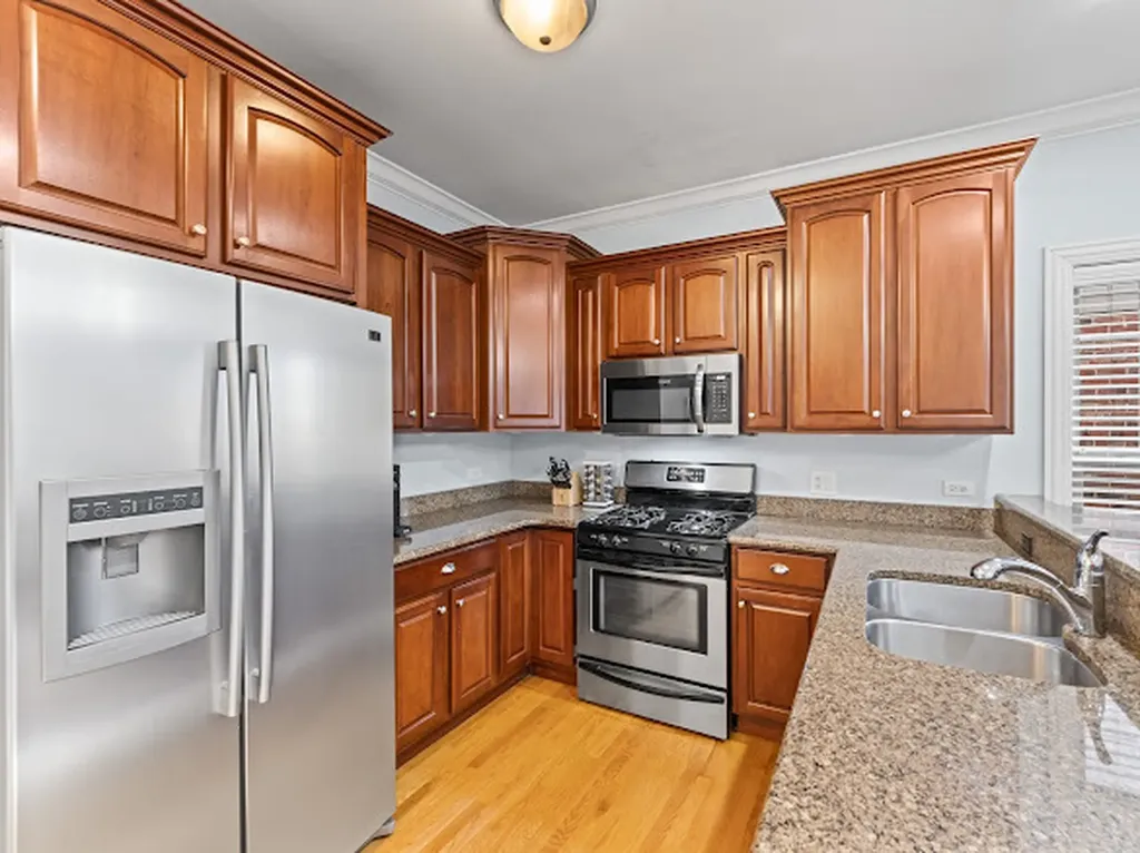 265 North Wilmette Avenue Westmont IL 60559