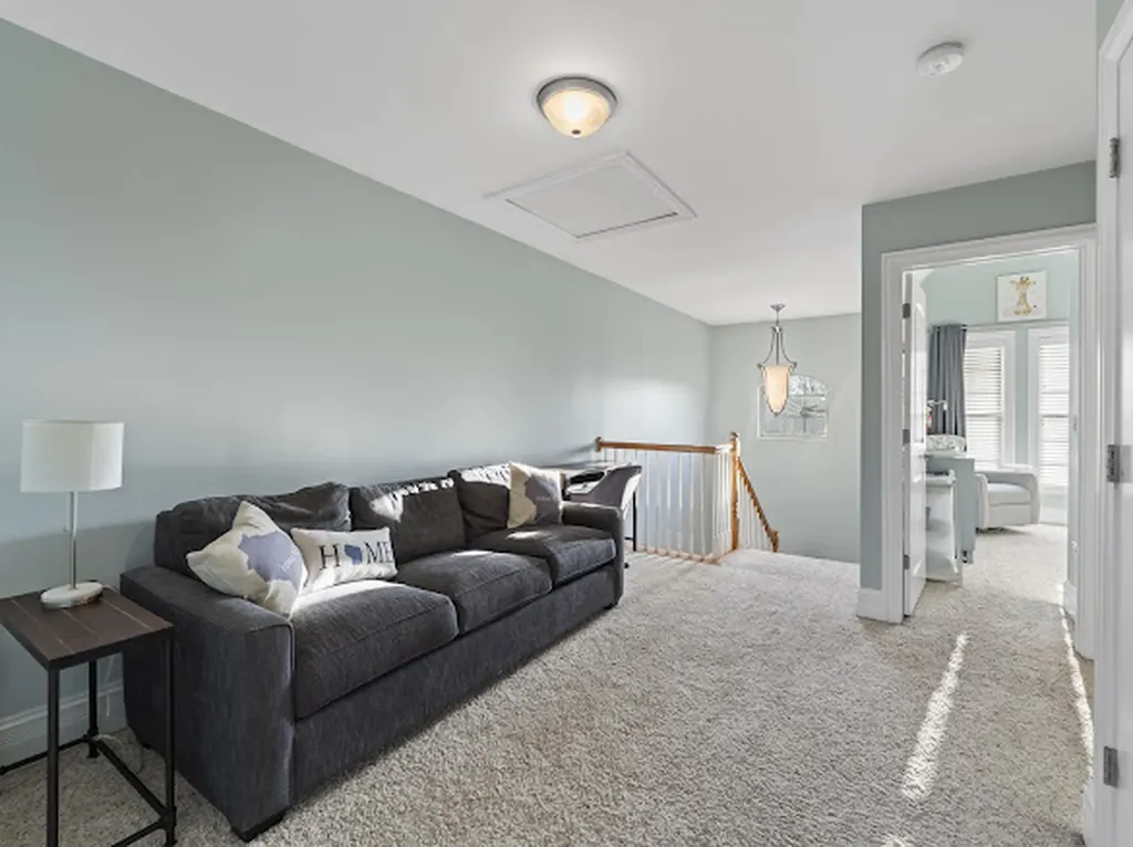 265 North Wilmette Avenue Westmont IL 60559