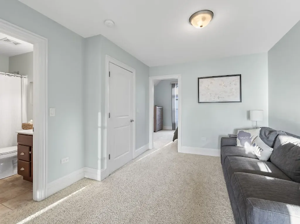 265 North Wilmette Avenue Westmont IL 60559
