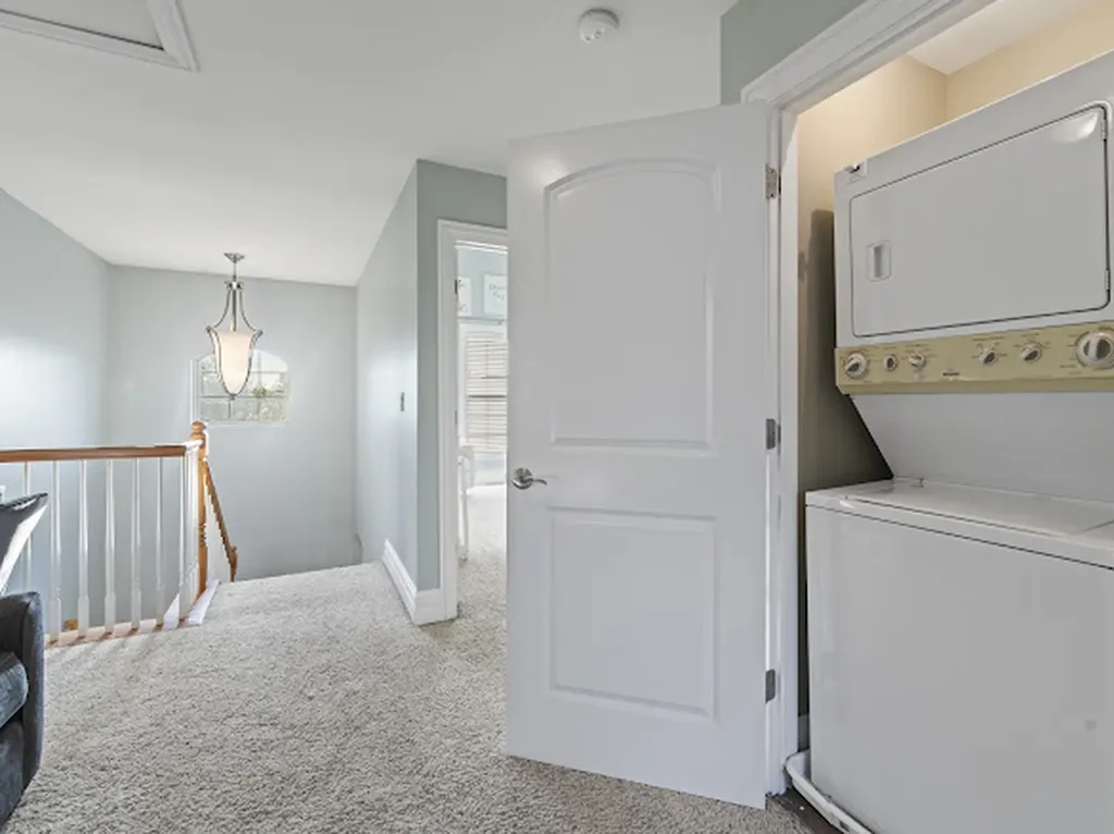 265 North Wilmette Avenue Westmont IL 60559