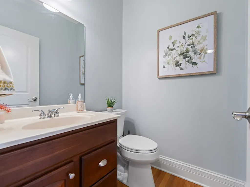265 North Wilmette Avenue Westmont IL 60559