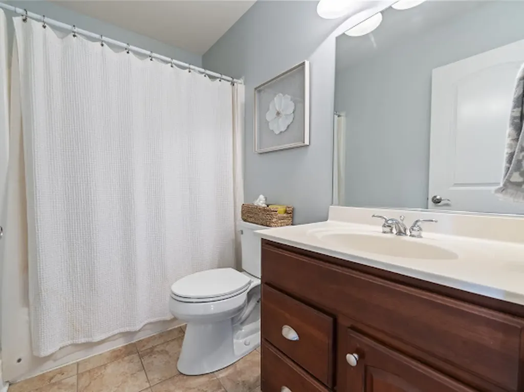 265 North Wilmette Avenue Westmont IL 60559
