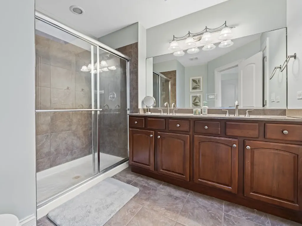 265 North Wilmette Avenue Westmont IL 60559