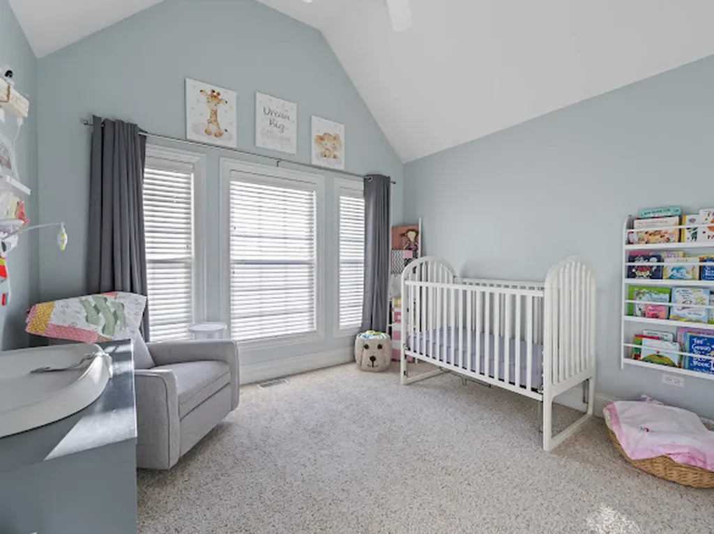 265 North Wilmette Avenue Westmont IL 60559