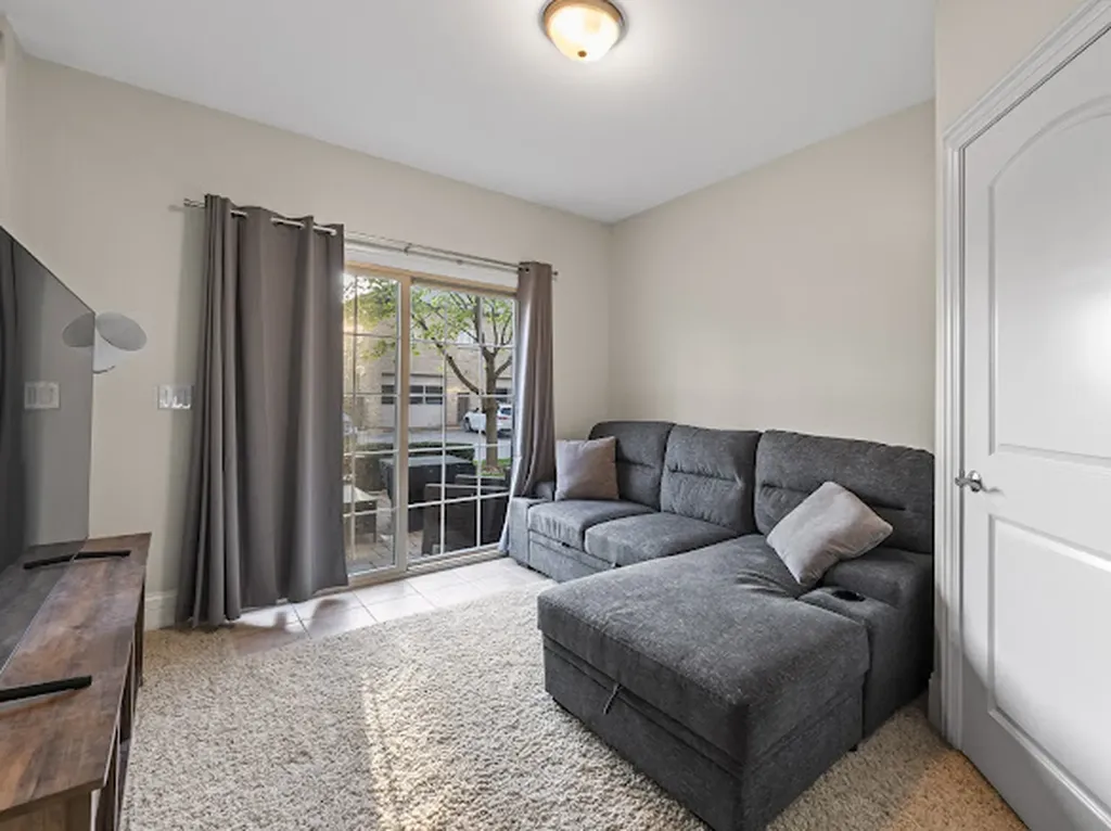 265 North Wilmette Avenue Westmont IL 60559
