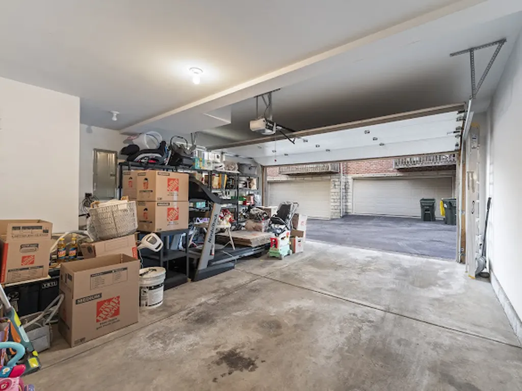 265 North Wilmette Avenue Westmont IL 60559