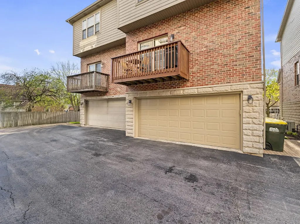 265 North Wilmette Avenue Westmont IL 60559
