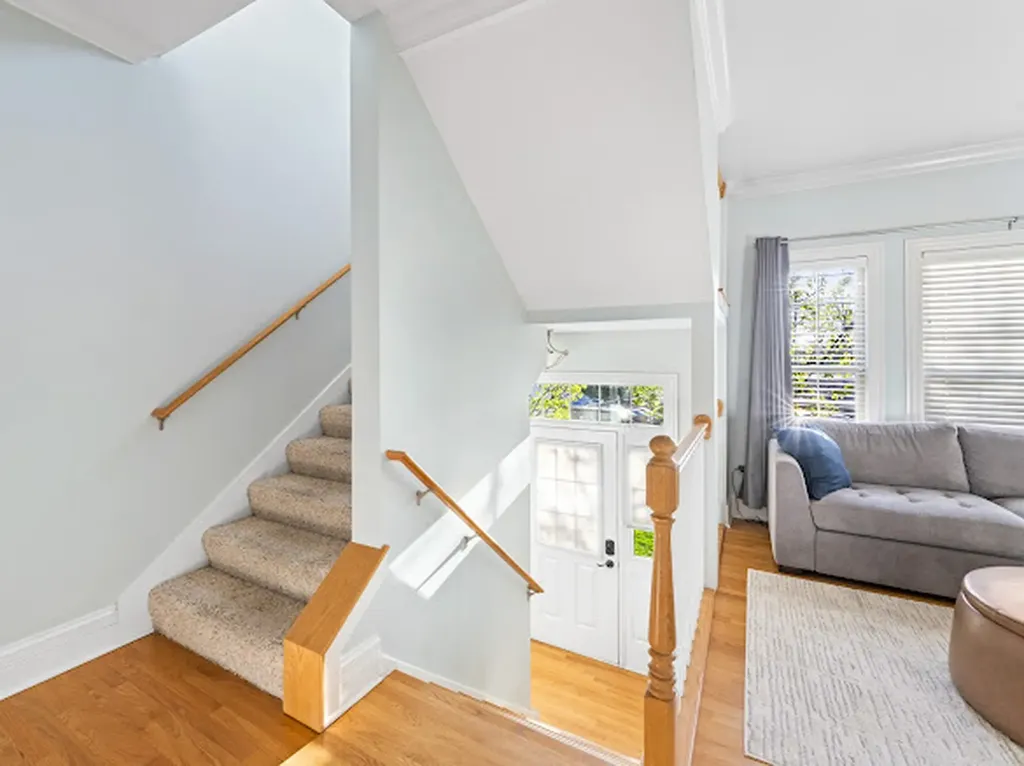 265 North Wilmette Avenue Westmont IL 60559