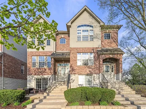265 North Wilmette Avenue Westmont IL 60559