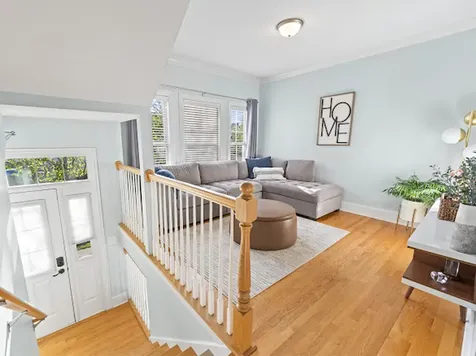 265 North Wilmette Avenue Westmont IL 60559