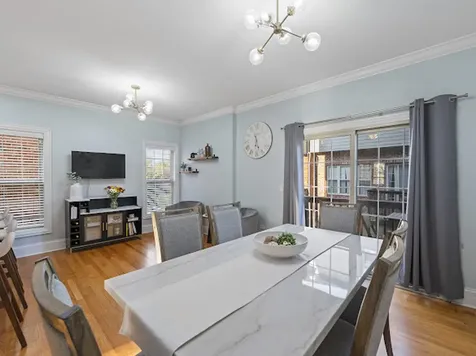 265 North Wilmette Avenue Westmont IL 60559