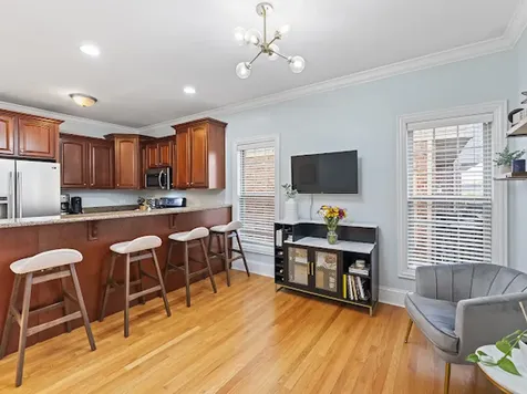 265 North Wilmette Avenue Westmont IL 60559
