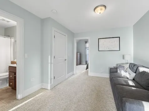 265 North Wilmette Avenue Westmont IL 60559