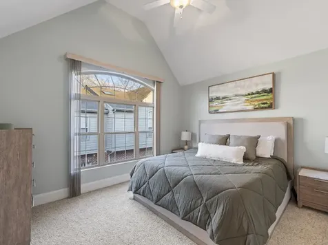 265 North Wilmette Avenue Westmont IL 60559