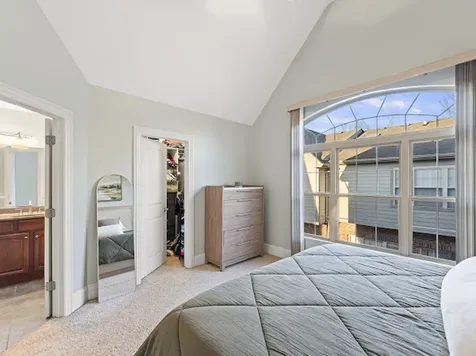 265 North Wilmette Avenue Westmont IL 60559
