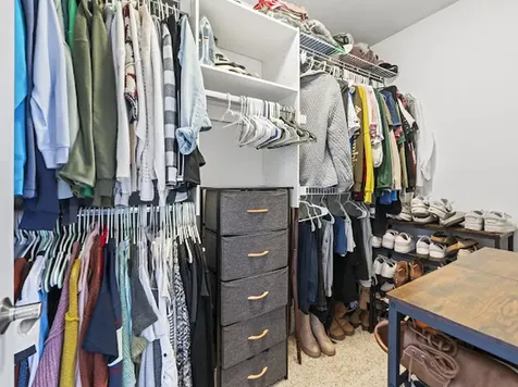 265 North Wilmette Avenue Westmont IL 60559