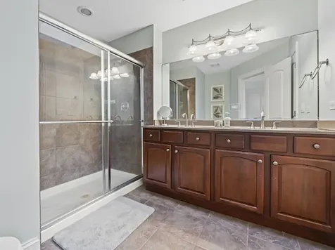 265 North Wilmette Avenue Westmont IL 60559