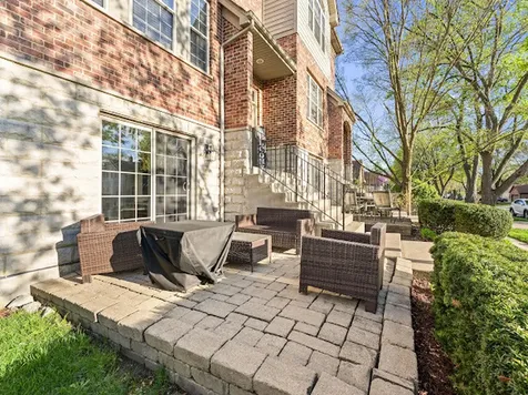 265 North Wilmette Avenue Westmont IL 60559