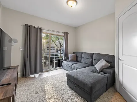 265 North Wilmette Avenue Westmont IL 60559