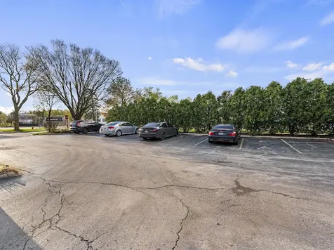 265 North Wilmette Avenue Westmont IL 60559