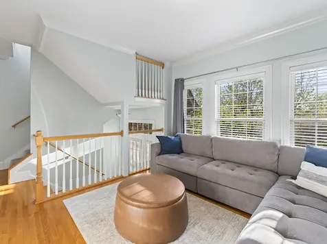 265 North Wilmette Avenue Westmont IL 60559