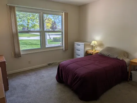 3444 Daren Drive Freeport IL 61032