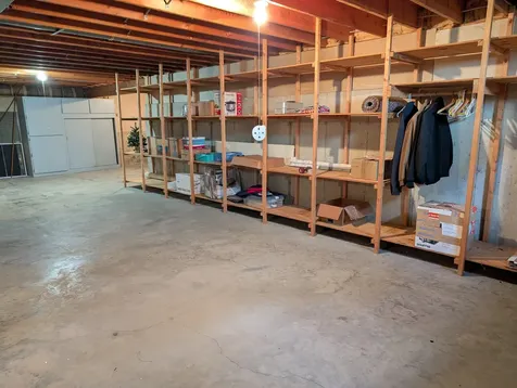 3444 Daren Drive Freeport IL 61032