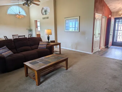 3444 Daren Drive Freeport IL 61032