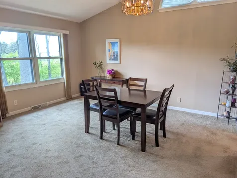 3444 Daren Drive Freeport IL 61032