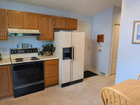 3444 Daren Drive Freeport IL 61032