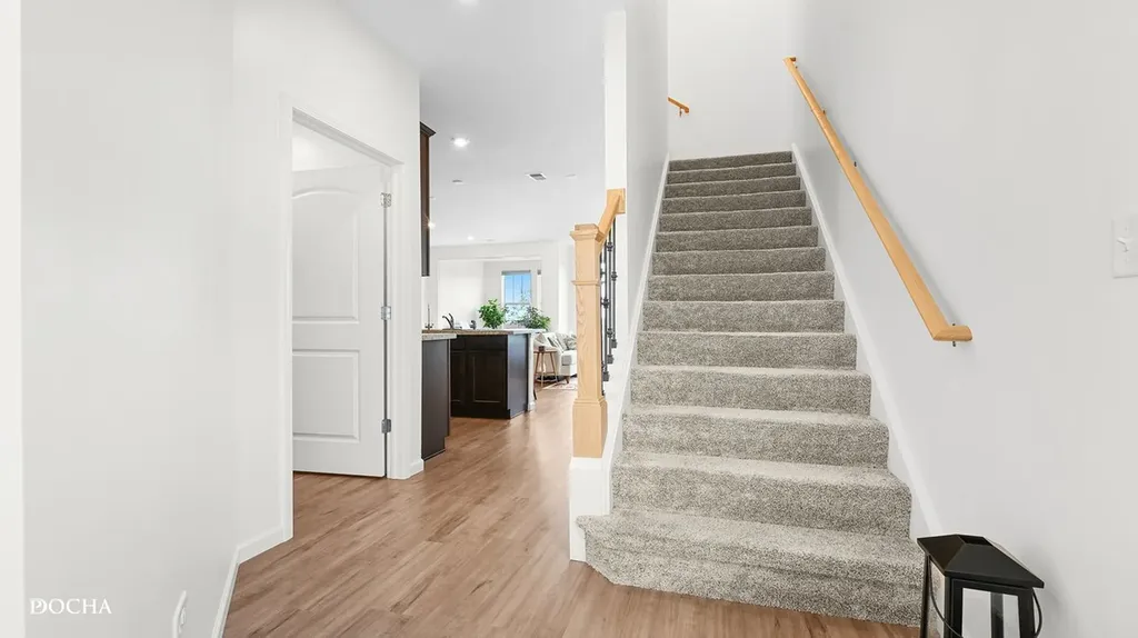 2271 Ryegrass Lane Bolingbrook IL 60490