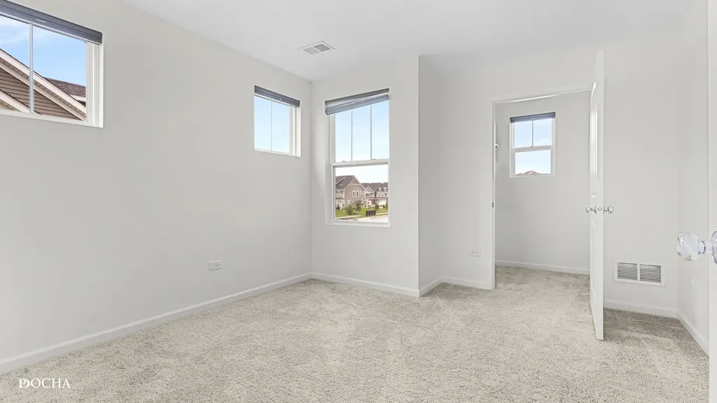 2271 Ryegrass Lane Bolingbrook IL 60490