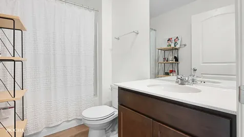 2271 Ryegrass Lane Bolingbrook IL 60490