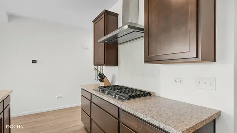 2271 Ryegrass Lane Bolingbrook IL 60490