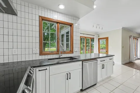 2807 Cherry Hills Drive Champaign IL 61822