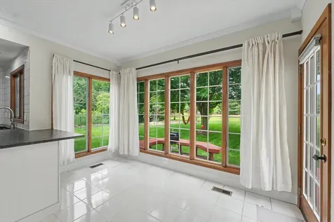 2807 Cherry Hills Drive Champaign IL 61822