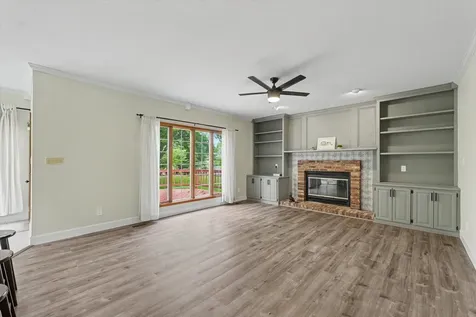 2807 Cherry Hills Drive Champaign IL 61822